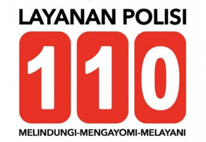 Pengaduan Jawa Barat fokusjabar.id