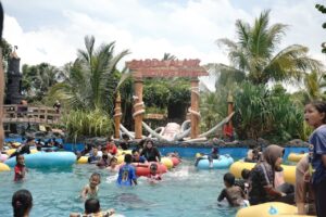 Bupati Garut Jaga keamanan fokusjabar.id