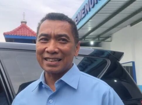 SPPG Pulau Jawa fokuskabar.id