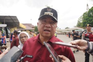 Gubernur jabar fokusjabar.id