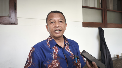 BANDUNG, FOKUSJabar.id