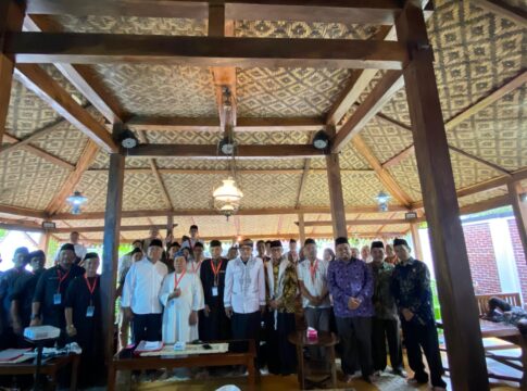 Ciamis@fokusjabar.id