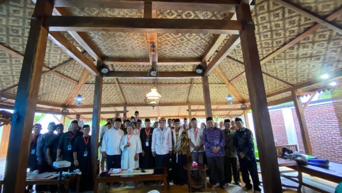 Ciamis@fokusjabar.id