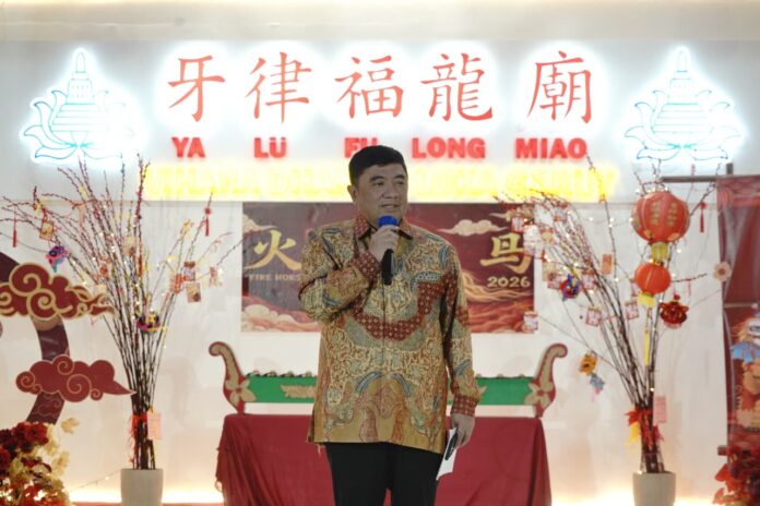 76deff1d-30e1-4cc6-a7cd-fa054bf0a93a Bupati Garut Cap Go Meh fokusjabar.id