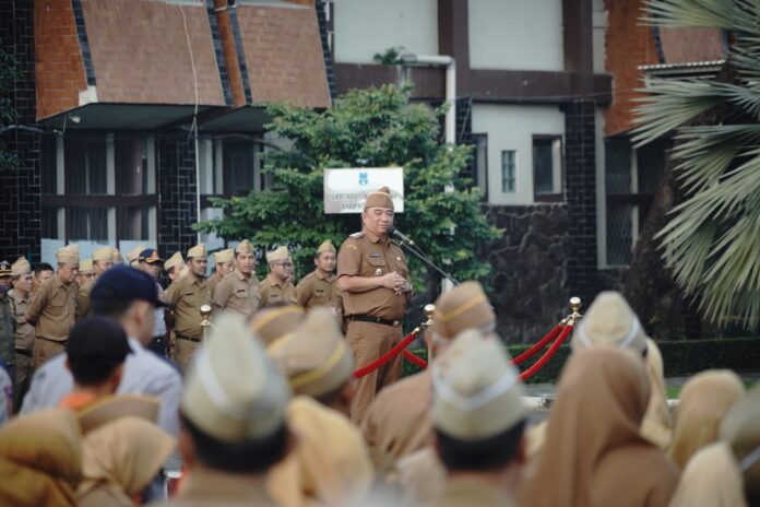 7b7b2a73-c0f9-475d-b505-2dc61f6317fb Bupati garut mudik fokusjabar.id