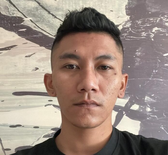 87d26b9b-df49-4863-8ab1-74cce62240bd TPPO Kamboja Garut fokusjabar.id