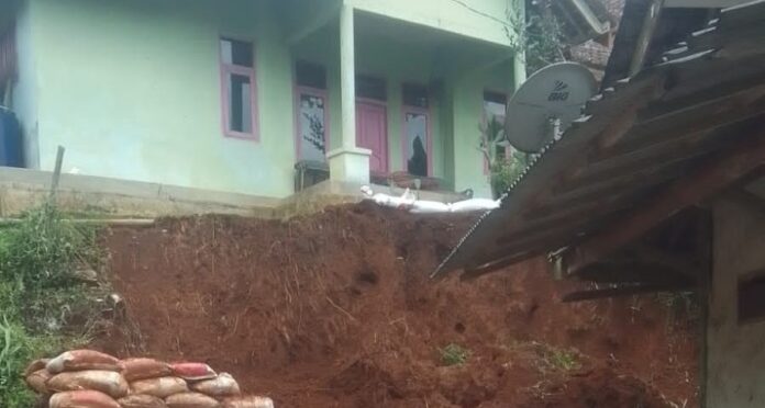 886fed3a-17c3-4175-bc71-5baf506891d4 Kawali Ciamis fokusjabar.id