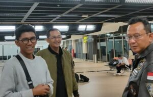 tppo kamboja fokusjabar.id