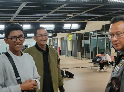 tppo kamboja fokusjabar.id