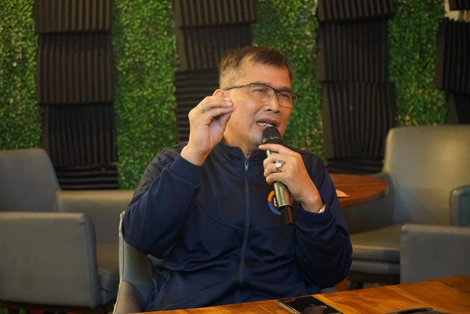 Bandung, FOKUSJabar.id