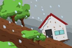 Ciamis, FOKUSJabar.id