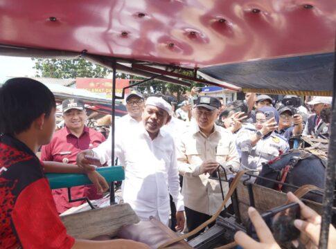 Gubernur jabar fokusjabar.id