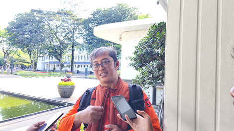 BANDUNG, FOKUSJabar.id