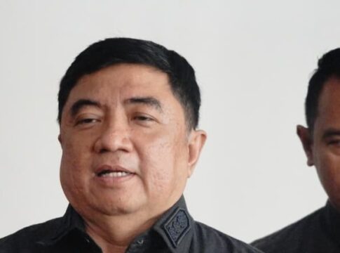 Bupati Garut BBM fokusjabar.id