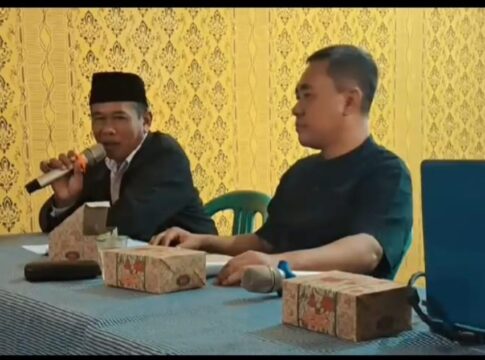 KDMP Karyajaya Garut fokusjabar.id