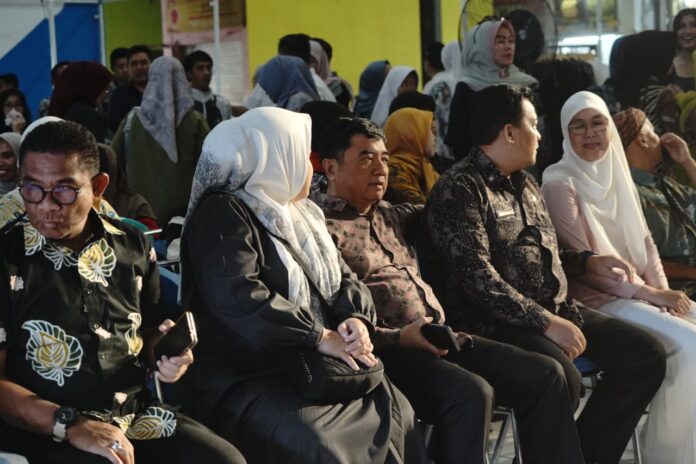 9907b306-3d7e-4320-adc0-33e13a478c36 Bupati Garut Ramffest fokusjabar.id