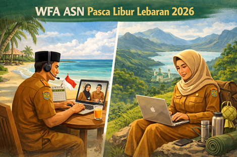 Nasional, FOKUSJabar.id