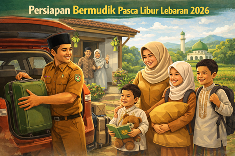 Nasional, FOKUSJabar.id