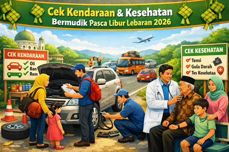 Nasional, FOKUSJabar.id