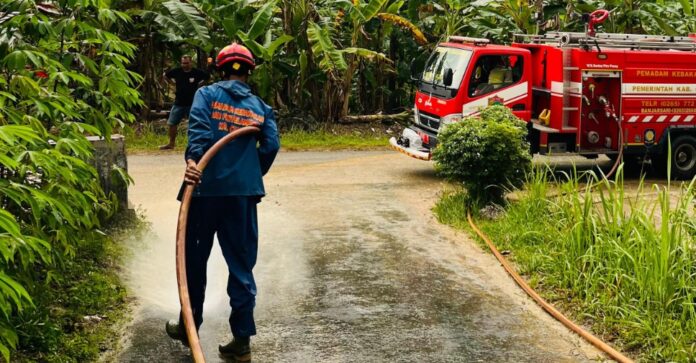 IMG-20260301-WA0023_copy_967x505 Damkar WMK Banjarsari fokusjabar.id