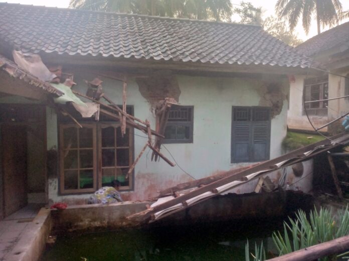 IMG-20260301-WA0026 Kanopi Rumah fokusjabar.id