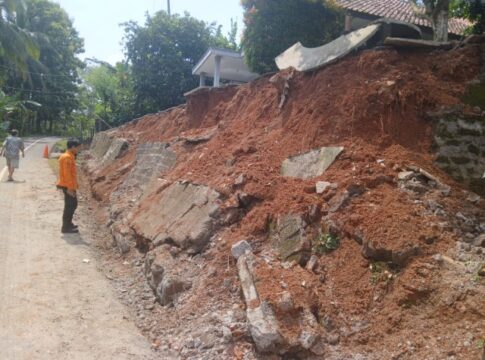 CIAMIS, FOKUSJabar.id