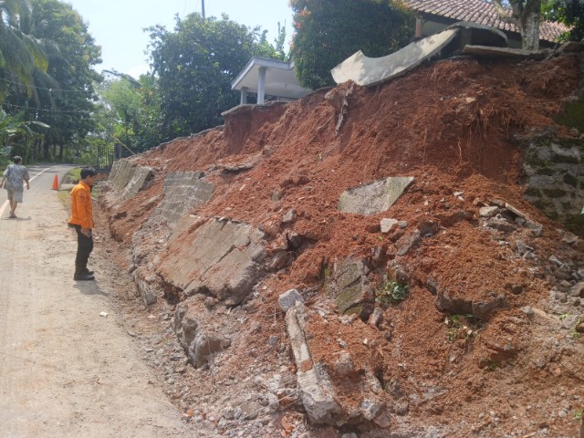 CIAMIS, FOKUSJabar.id