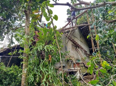 CIAMIS, FOKUSJabar.id