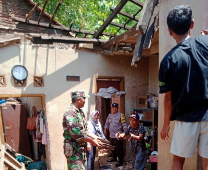 Banjar, FOKUSJabar.id