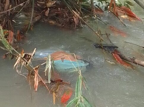 CIAMIS, FOKUSJabar.id