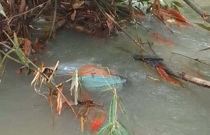 CIAMIS, FOKUSJabar.id