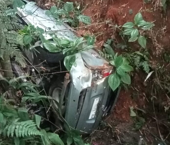 CIAMIS, FOKUSJabar.id