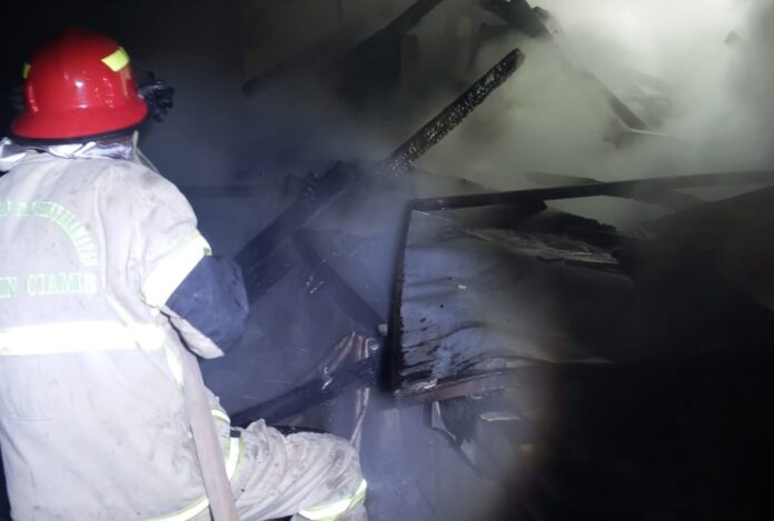 Bengkel Karangkamulyan Ciamis fokusjabar,id