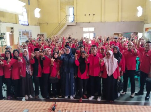 Banjar@fokusjabar.id