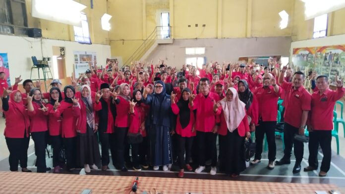 Banjar@fokusjabar.id