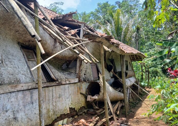 CIAMIS, FOKUSJabar.id