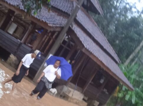 CIAMIS, FOKUSJabar.id