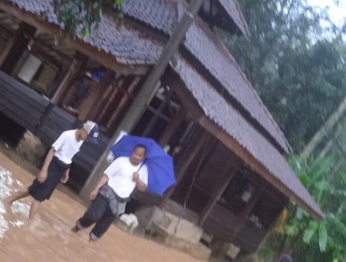 CIAMIS, FOKUSJabar.id