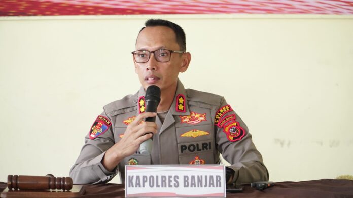 Banjar@fokusjabar.id