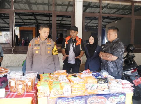 CIMAHI, FOKUSJabar.id