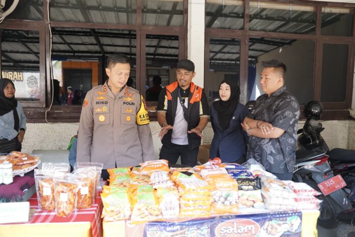 CIMAHI, FOKUSJabar.id