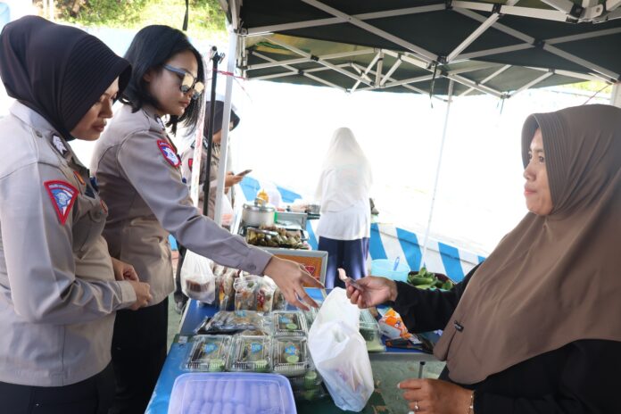 Banjar, FOKUSJabar.id