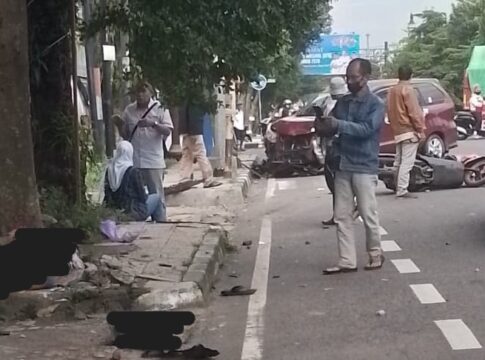 CIAMIS, FOKUSJabar.id