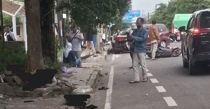 CIAMIS, FOKUSJabar.id