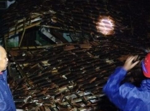 Ciamis@fokusjabar.id