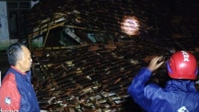 Ciamis@fokusjabar.id