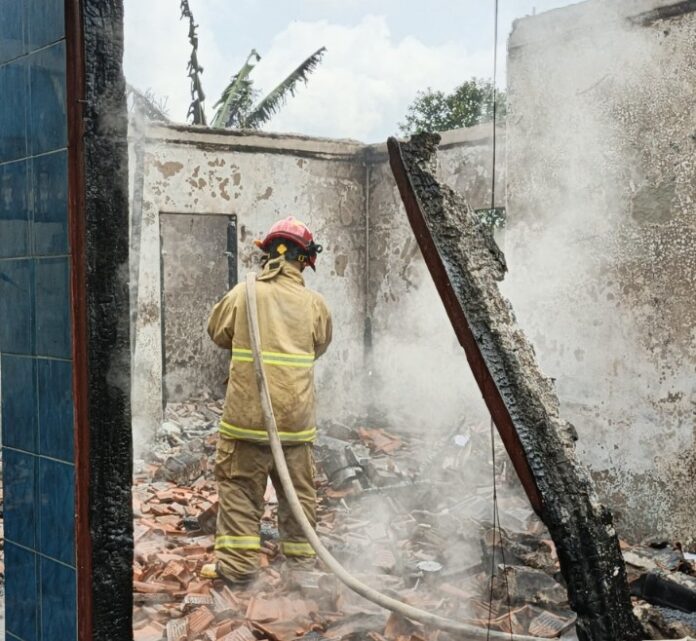 CIAMIS, FOKUSJabar.id