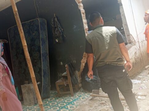 CIAMIS, FOKUSJabar.id