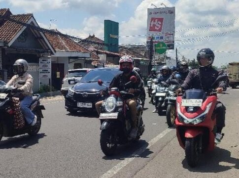 CIAMIS, FOKUSJabar.id