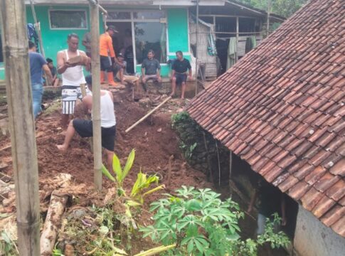 CIAMIS, FOKUSJabar.id